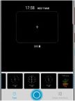 Samsung Always on display 6.jpg