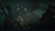 Diablo Immortal (5).jpg