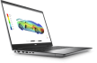 Dell Precision 7000 series.png