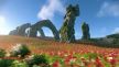 Sonic-Frontiers-5.jpg