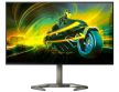 Philips 27M1F5500P_F imageR.jpg