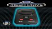 SEGA Mega Drive 2.jpeg