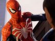 Spider-Man (1).jpg