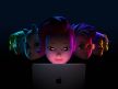 Apple WWDC 2022.jpg
