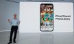 Apple iOS 16 Shared Photos.jpg