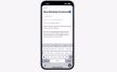 Novi iOS 16, novi Apple Watch 9 OS, MacBook Air, MacBook Pro, MacOS