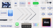 Apple MacBook Air (8).png