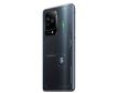 Black Shark 5 i Black Shark 5 Pro (2).jpg