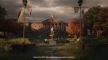 The Last of Us Part 1 (8).jpg