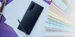 TCL Stylus 5G (4).jpg