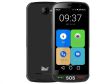 meanIT Smartphone Start S5 (1).jpg