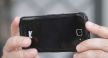meanIT Smartphone Start S5 (17).jpg