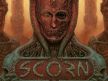 Scorn.jpg
