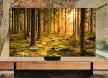Samsung_NeoQLED_8K_2.jpg