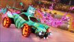 Rocket League (5).jpg
