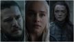 Game of Thrones (1).jpeg