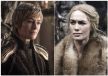 Game of Thrones (2).jpg