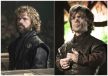 Game of Thrones (3).jpg