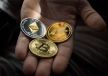 Bitcoin ethereum ripple (2).jpg