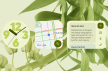 Android widget.jpg