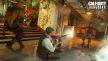 Call of Duty Vanguard (2).jpg