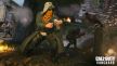 Novi detalji o Call of Duty: Vanguard i Warzone: Mercenaries of Fortune