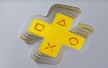 PlayStation Plus (2).jpg