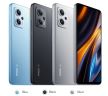 POCO X4 GT (2).jpg