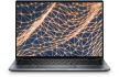 Dell Latitude 9330 (4).jpg