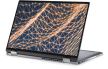 Dell Latitude 9330 (5).jpg