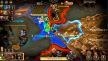 A Game Of Thrones The Board Game Digital Edition (4).jpg