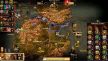 A Game Of Thrones The Board Game Digital Edition (2).jpg