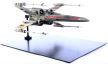 X-wing Starfighter.jpg