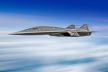 Top Gun Maverick (3).jpg
