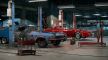 Car Mechanic Simulator 2018 (2).jpg