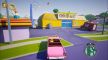 The Simpsons Hit & Run (2).jpg