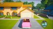 The Simpsons Hit & Run (3).jpg