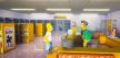 The Simpsons Hit & Run (4).jpg