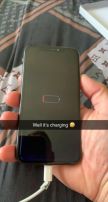 Apple iPhone u vodi (3).jpg