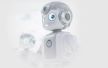 IFA 2022 robot.jpg