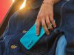 Wiko-U30-18.jpg