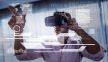 Mixed reality miješana realnost (2).jpg