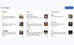 Google News vijest (1).jpg