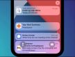 Apple iOS obavijesti 3.jpg