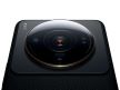 Xiaomi-12S-Ultra--Black-4.jpg