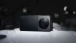 Xiaomi-12S-Ultra-Black-7.jpg