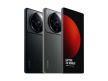 Xiaomi-12S-Ultra-Combination.jpg