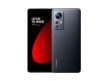 Xiaomi-12S-Black-2.jpg