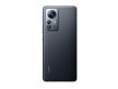 Xiaomi-12S-Pro-Black-2.jpg