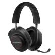 Mercedes-Benz MG20 Wireless Gaming Headphones (4).jpg